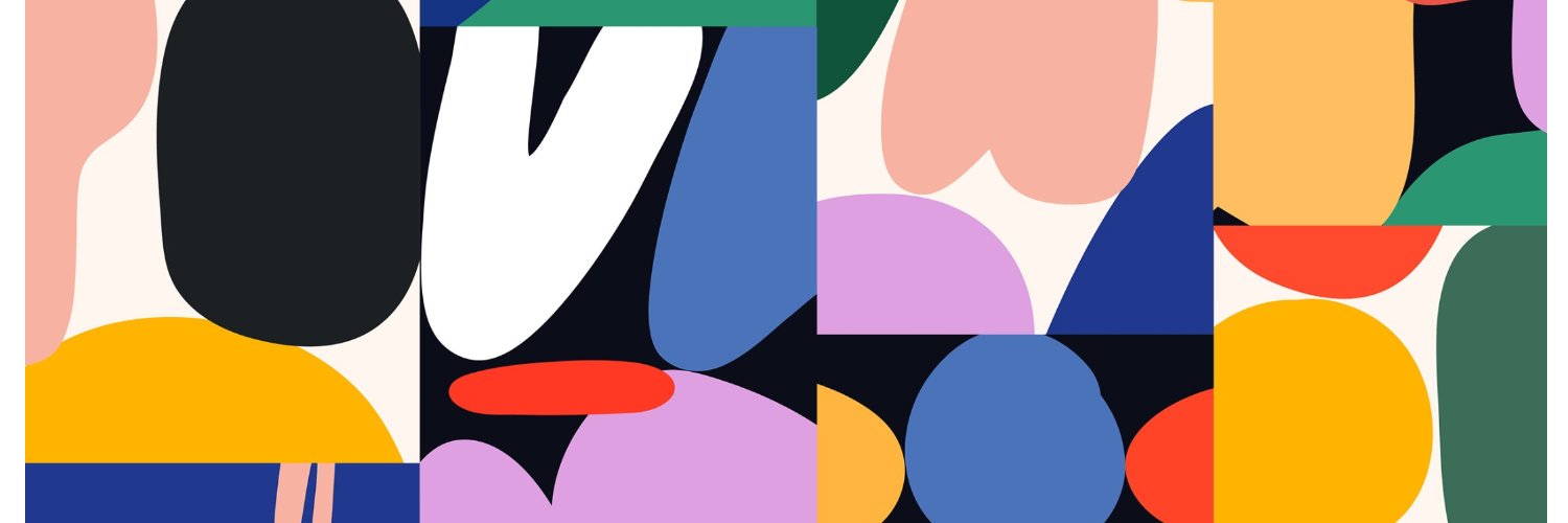 DaraNParker's profile banner image