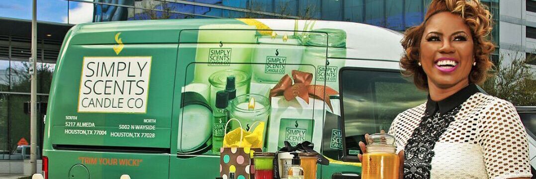 simplyscents's profile banner image