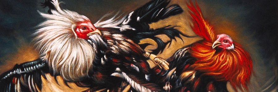 bigsexypt's profile banner image