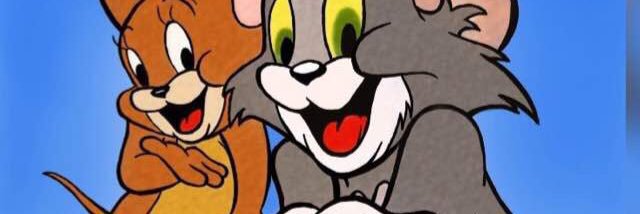 felixamu's profile banner image
