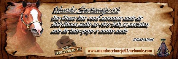 diego_blogg's profile banner image