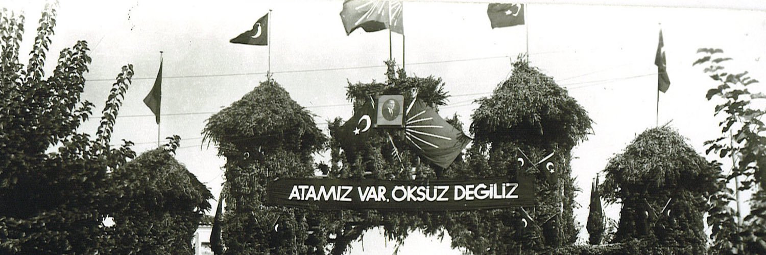 semihbyraktar's profile banner image