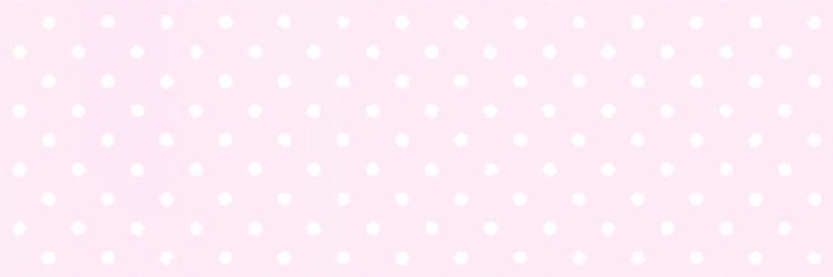 chanell :3's banner