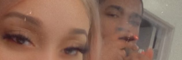 kaay_lers's profile banner image