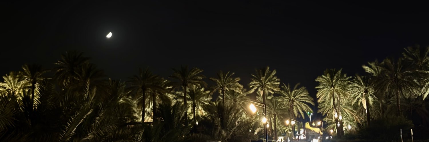 4g_s's profile banner image