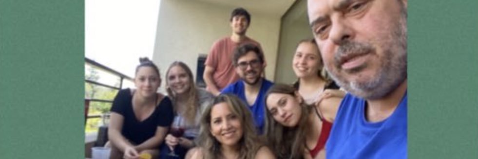 vespinosalobos1's profile banner image