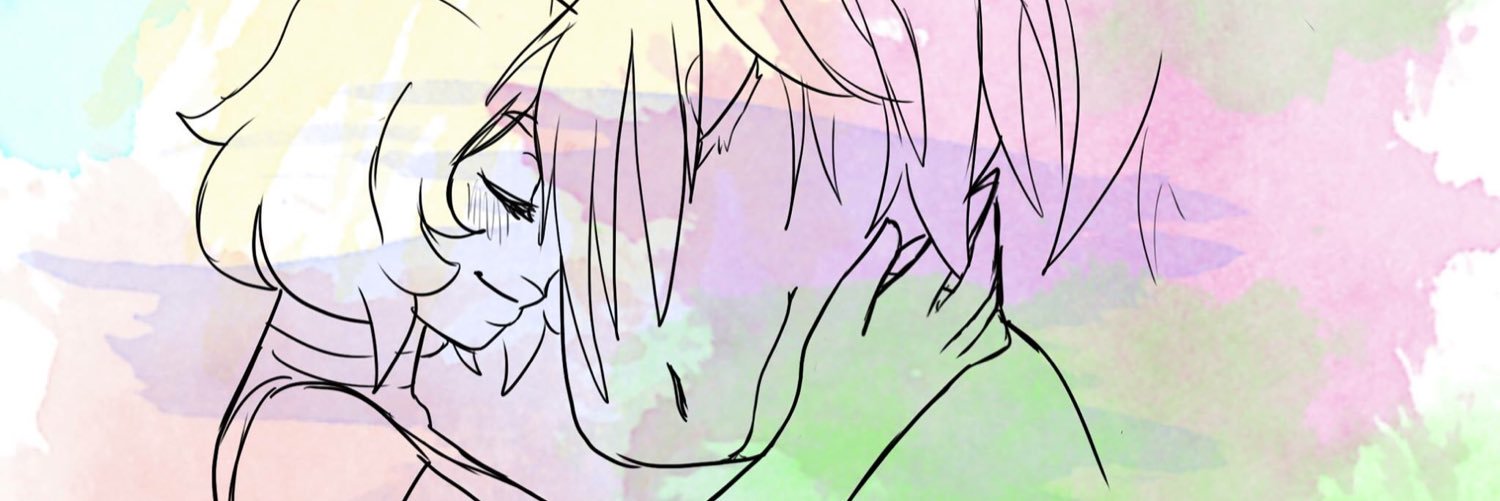 SailorJager's profile banner image