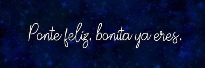 Otra_Mafe_Mas's profile banner image