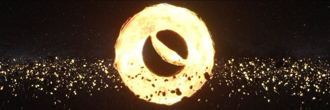 Senfay's profile banner image