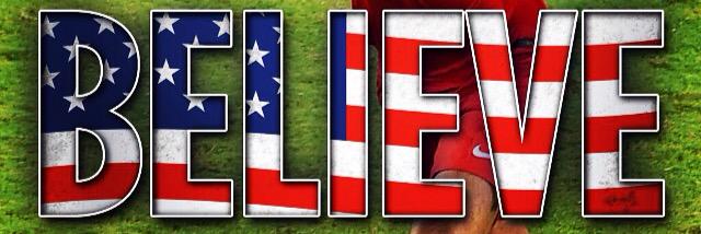 egheelsfan's profile banner image