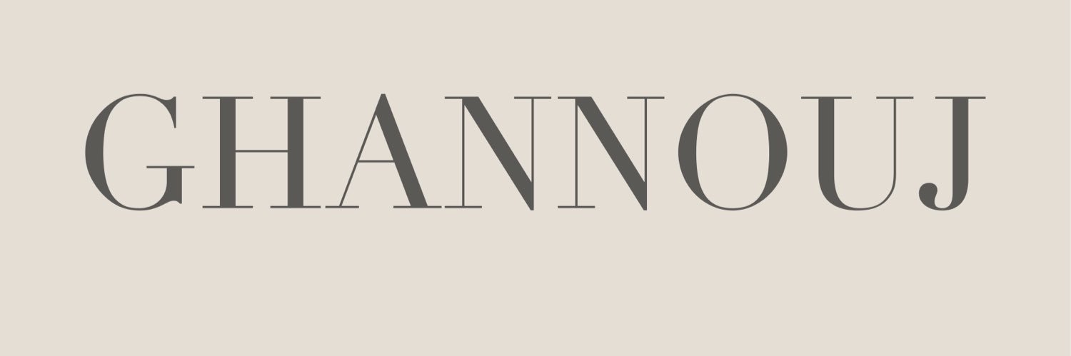 ghannoujstable's profile banner image