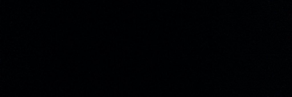 sabbhii's profile banner image