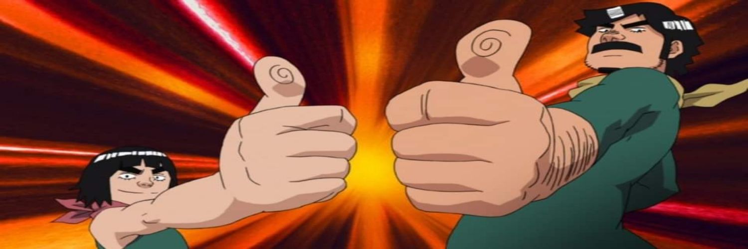 BigDanny1983's profile banner image