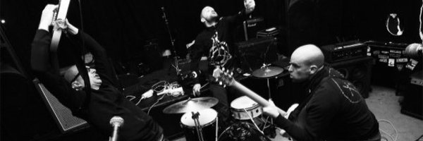 TheBlindShake Profile Banner