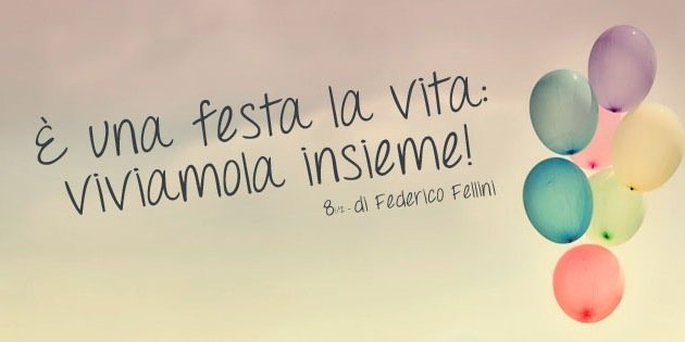 fran_gioia's profile banner image