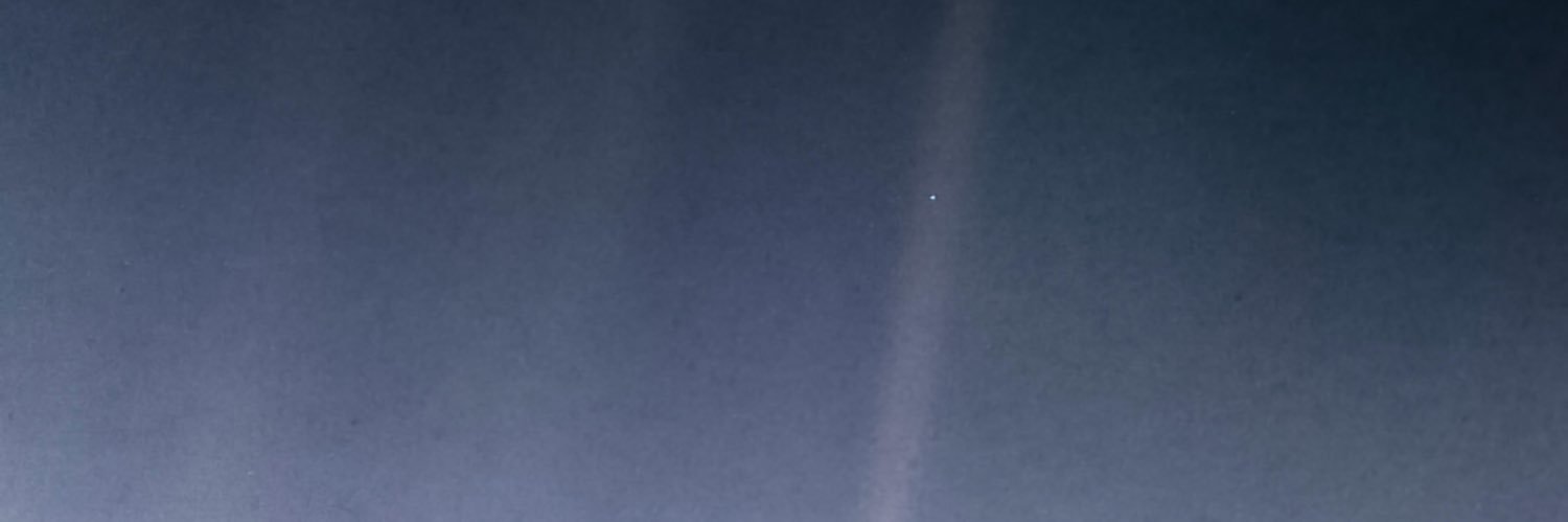 Marcelo Fuentes banner