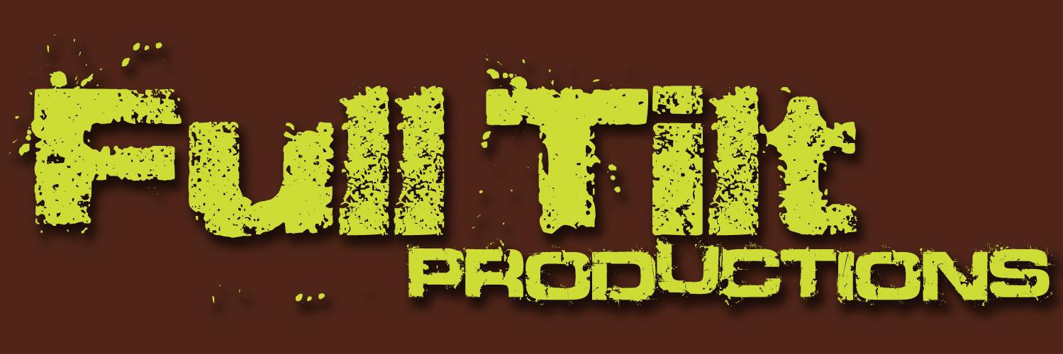 FullTiltPro's profile banner image