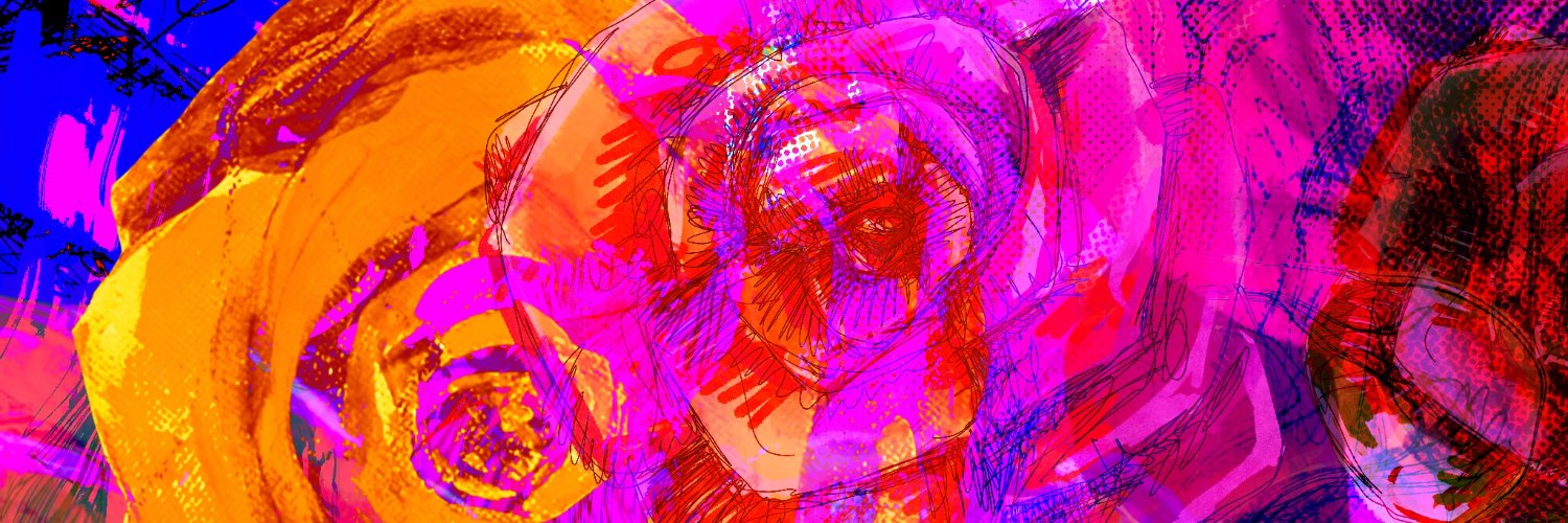 sara__huse's profile banner image