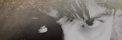 CyberAdri04's profile banner image