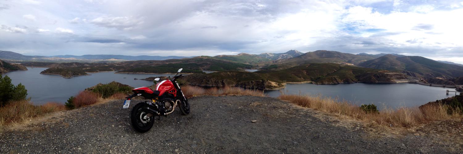 Sebastien Cougnon banner