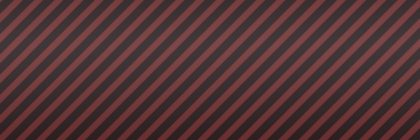 distritoTV Profile Banner