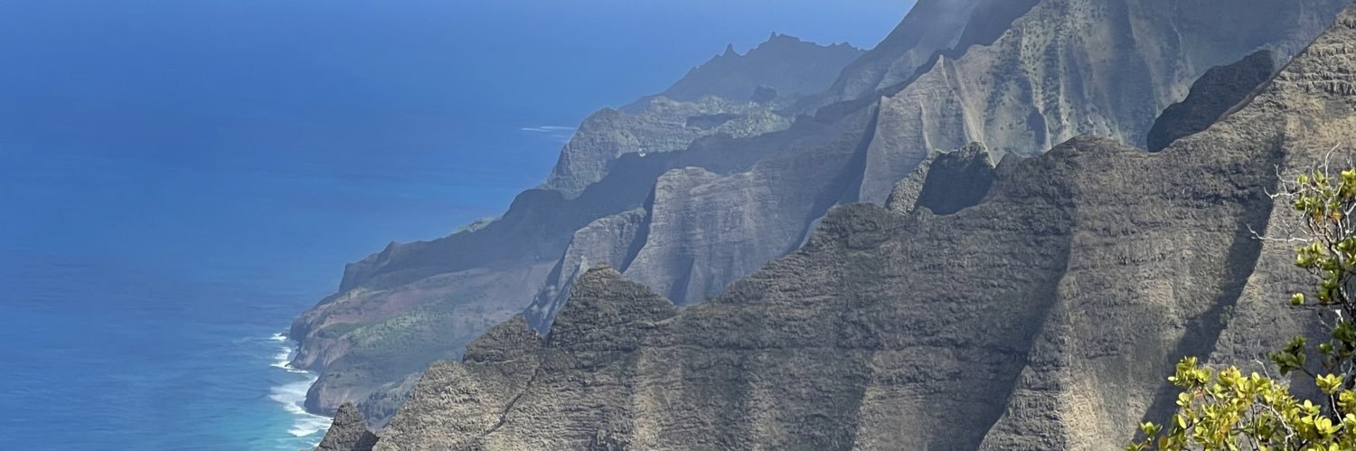 JSleeth17's profile banner image