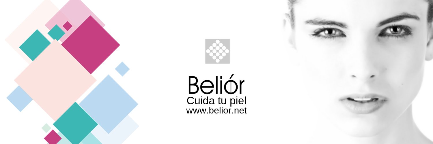 BeliorCosmetics's profile banner image