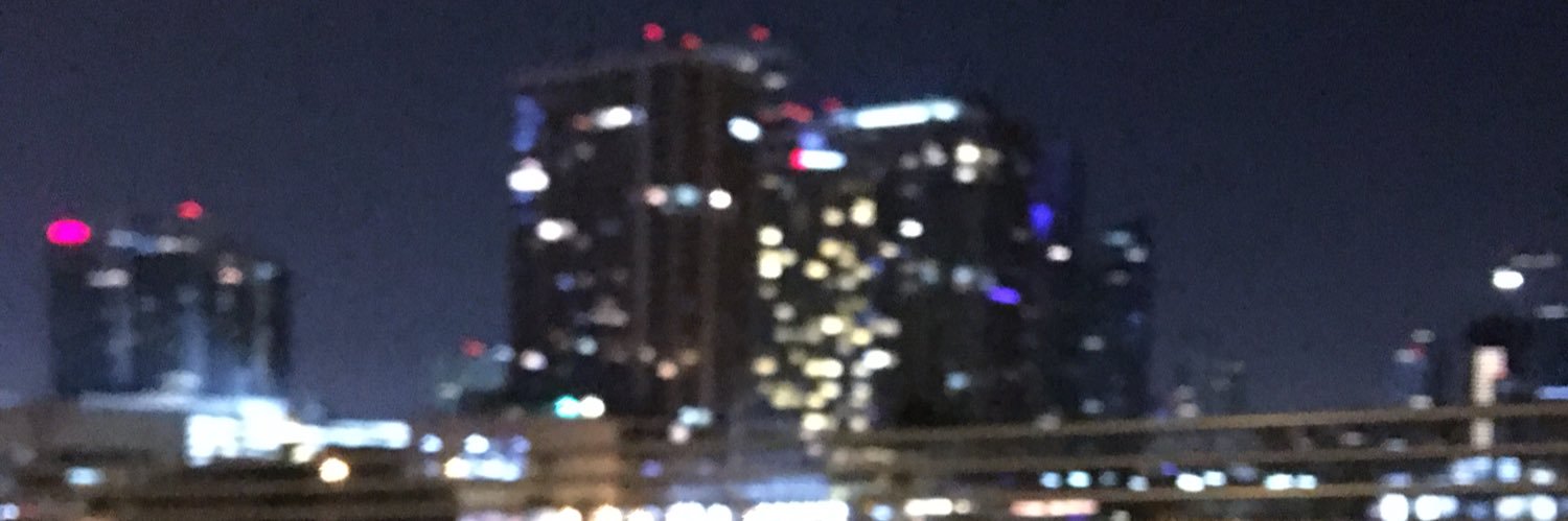 D_Summz's profile banner image
