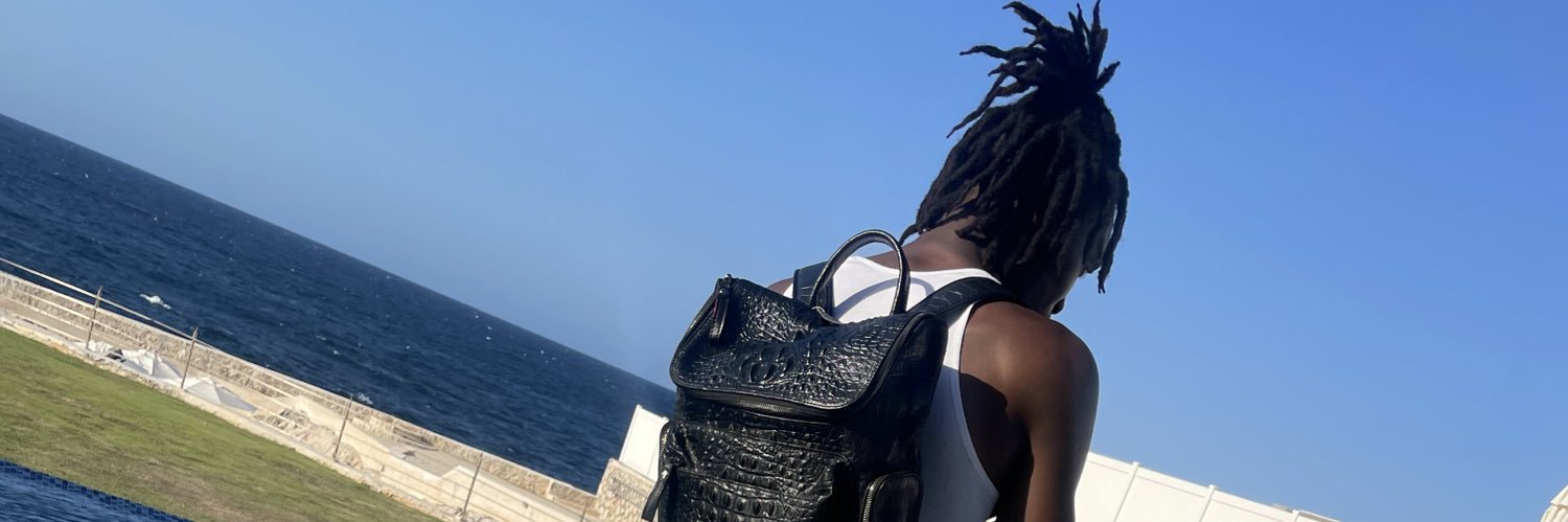 crob305's profile banner image