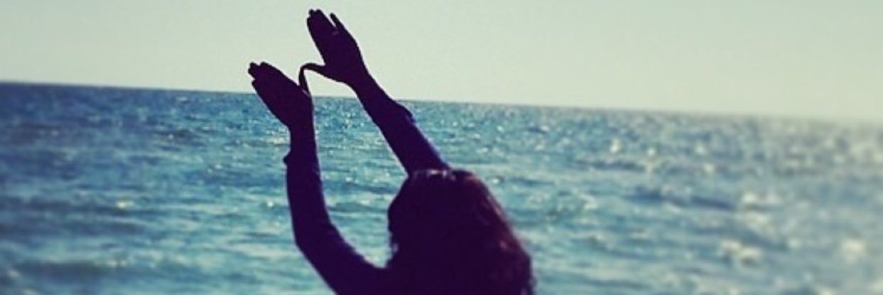ImpenetRHOble's profile banner image