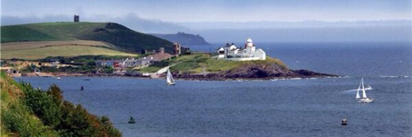 realtimpocock Profile Banner