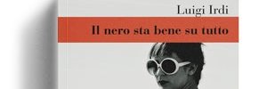 luigiirdi's profile banner image