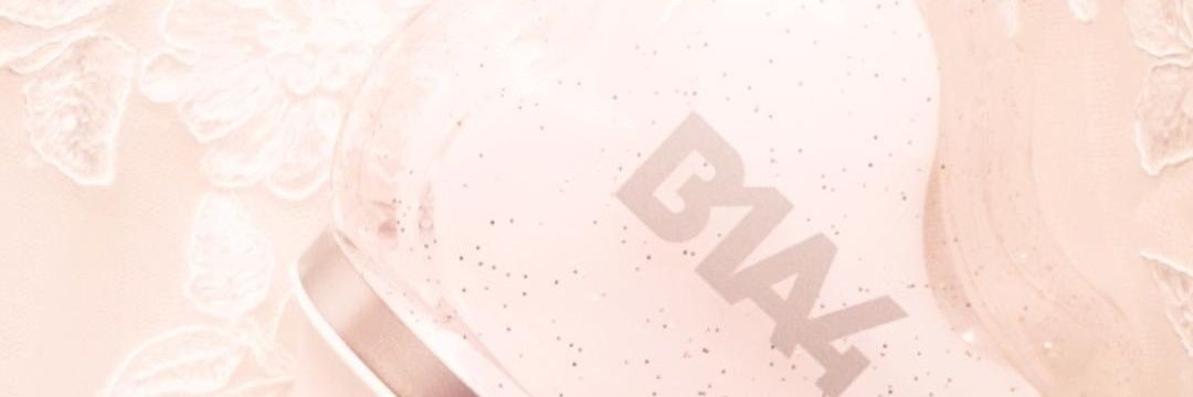 P_Ophelia's profile banner image