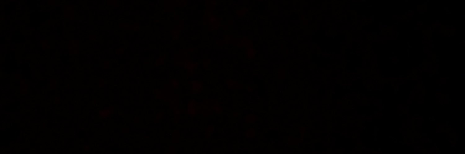 raechyo_'s profile banner image