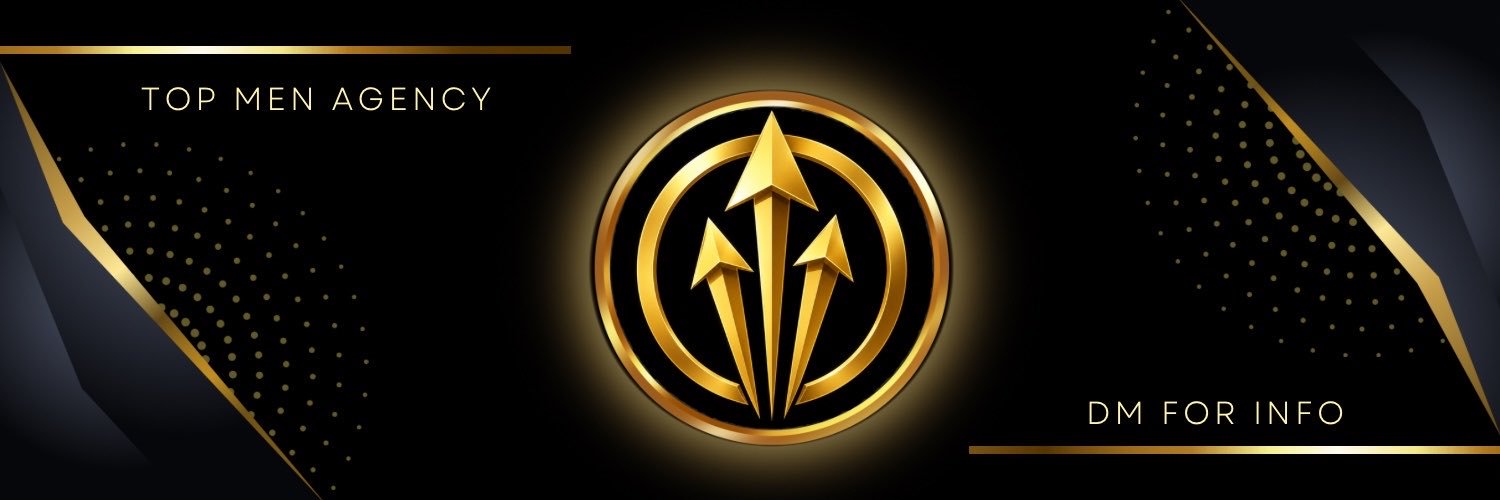 XFansapper's profile banner image