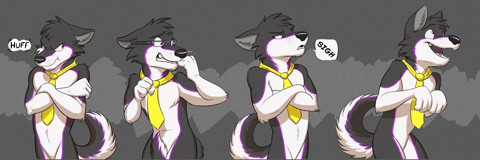 TylerAavet's profile banner image