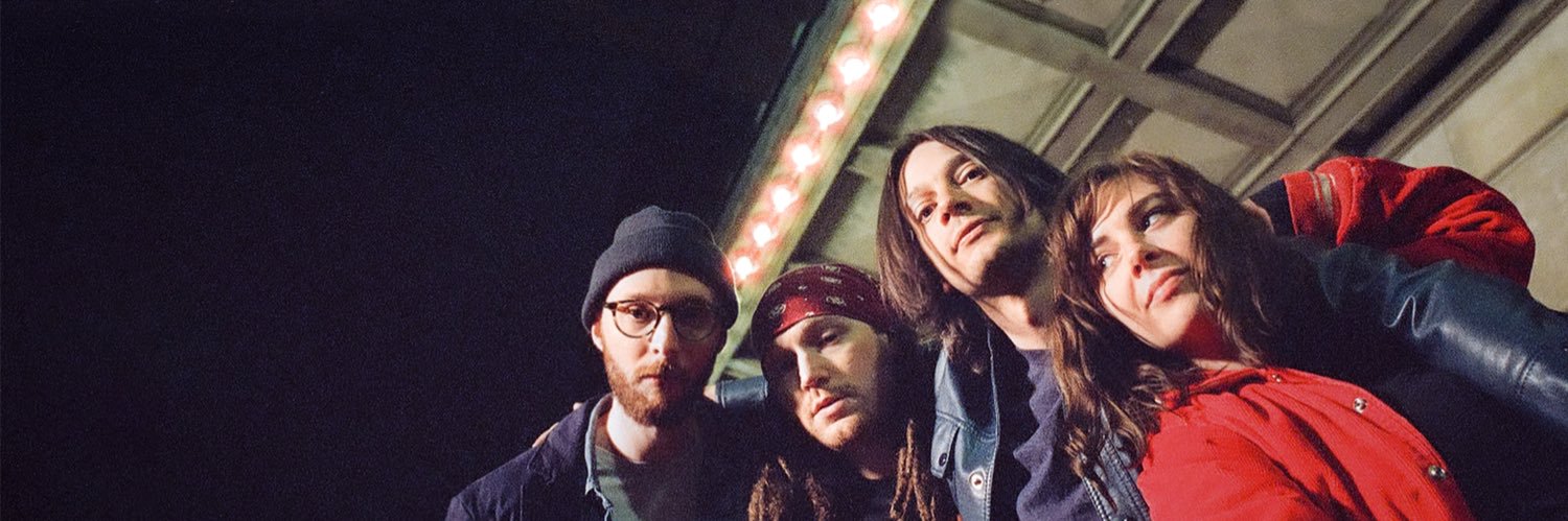 thedemos's profile banner image