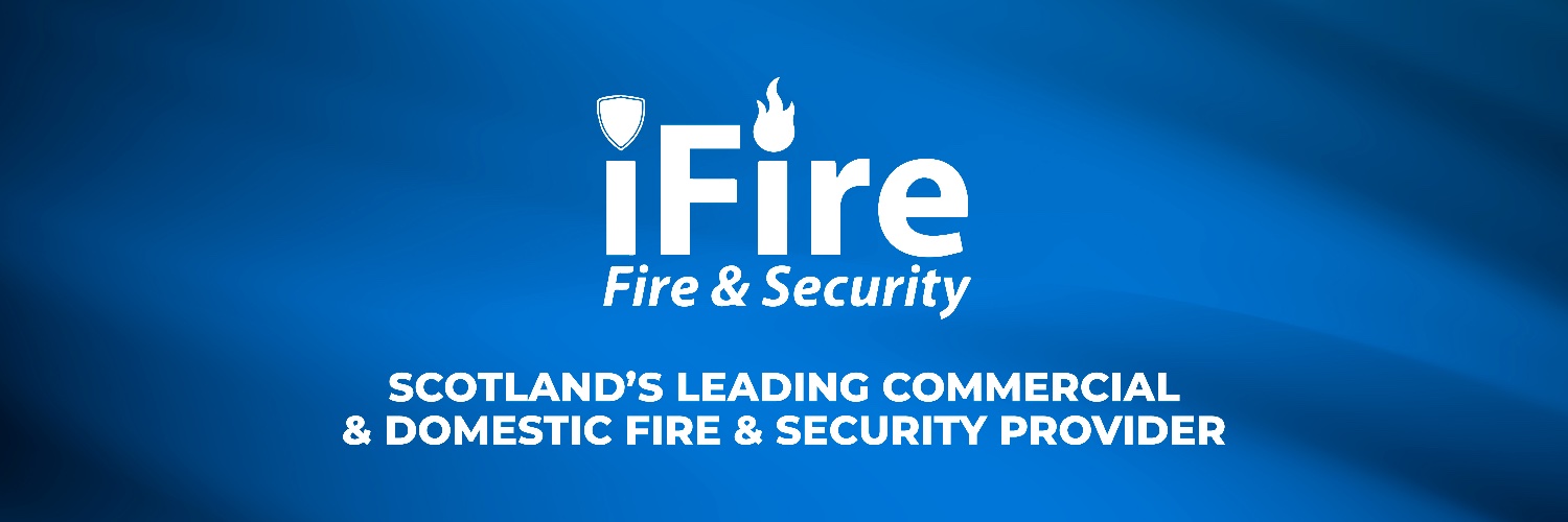 iFireUK's profile banner image