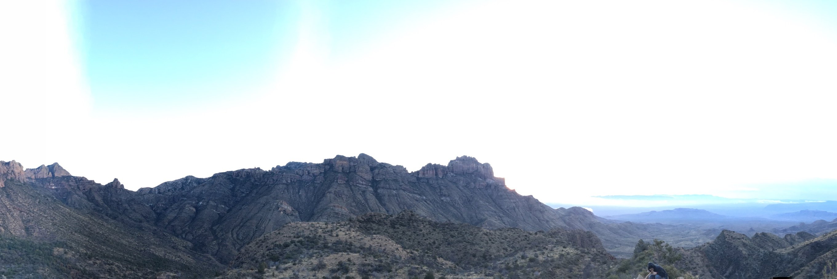 Baptiste Blanchet banner