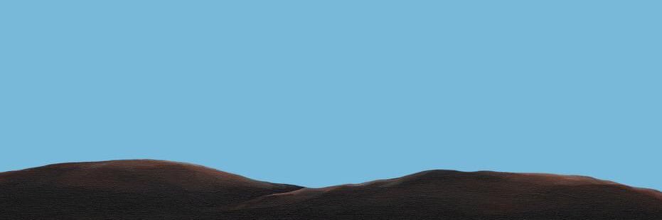 Maxxziie's profile banner image
