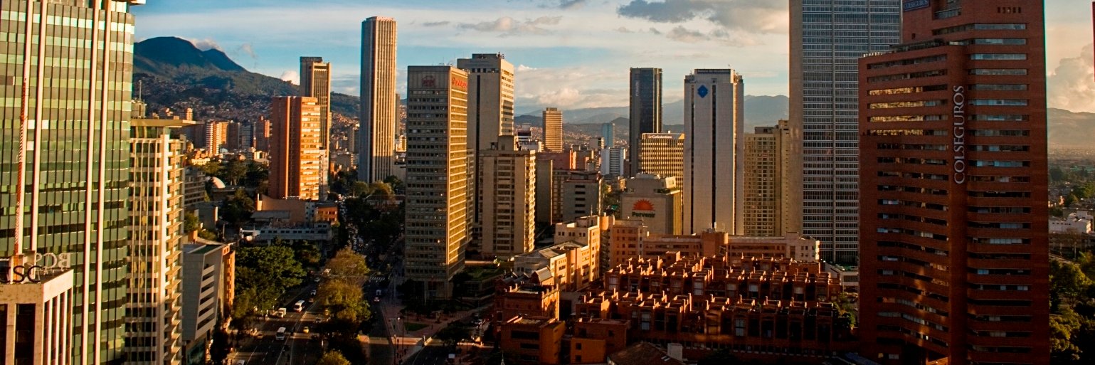 AlCaceresMon's profile banner image