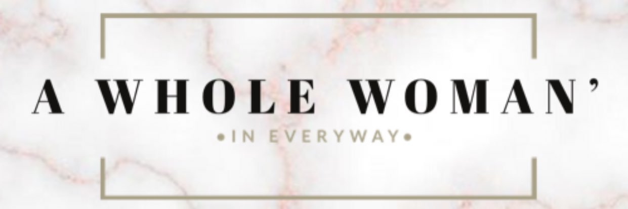 Nijahdoll_'s profile banner image