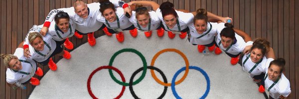 Hfisher2012 Profile Banner