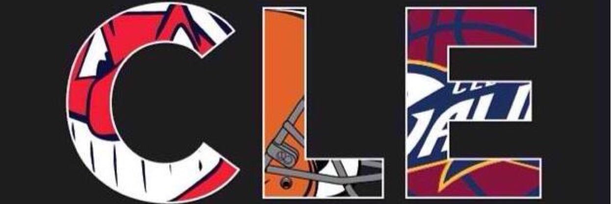 BillMull's profile banner image