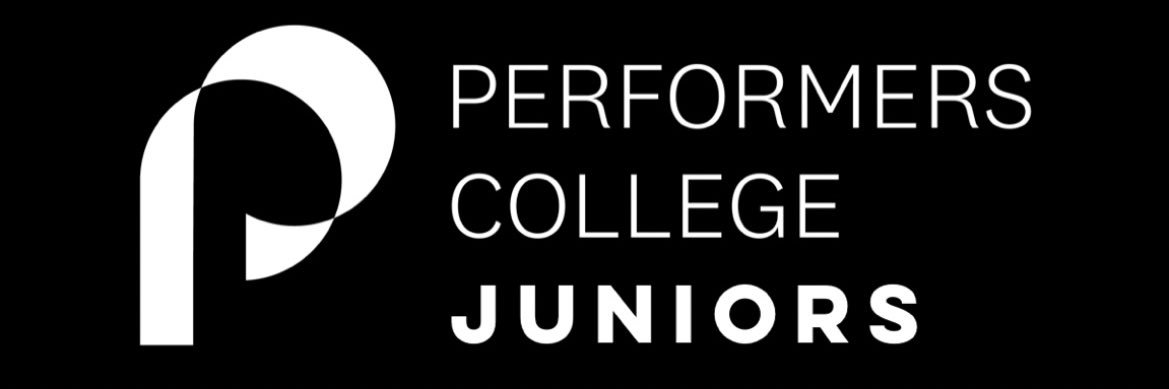 PC_Juniors's profile banner image