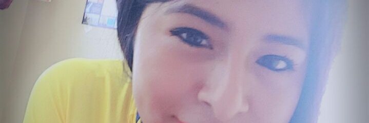 AnnyBebe17's profile banner image