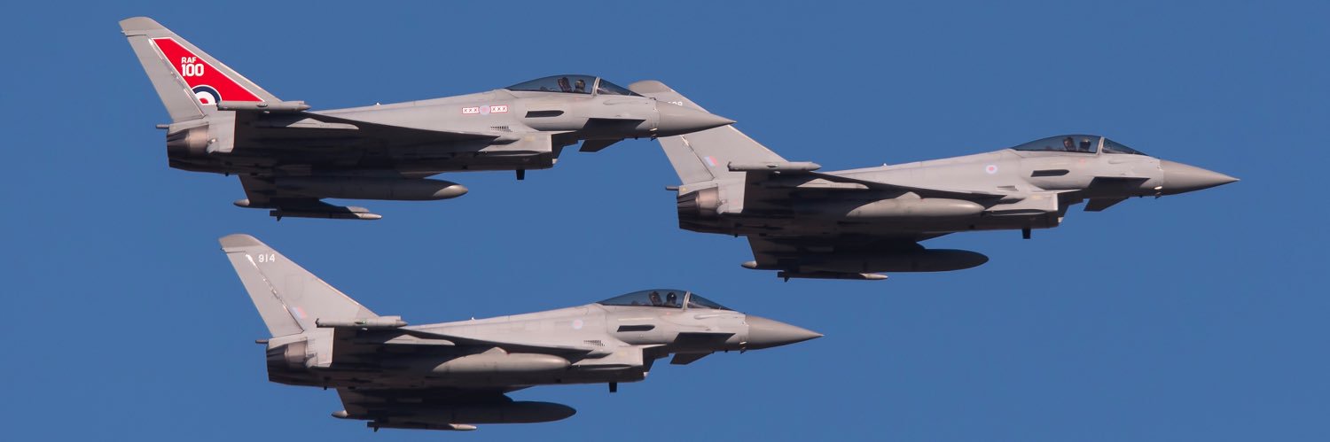 MichaelHallam20's profile banner image