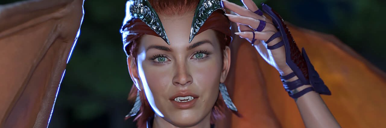misleeeee's profile banner image