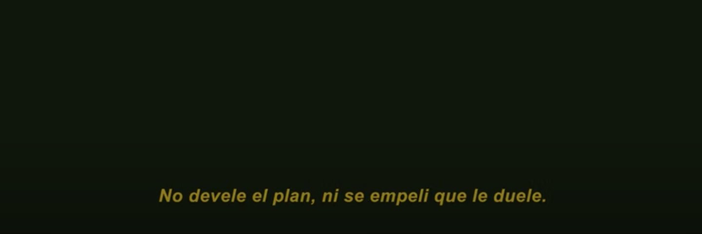ImChumberto's profile banner image
