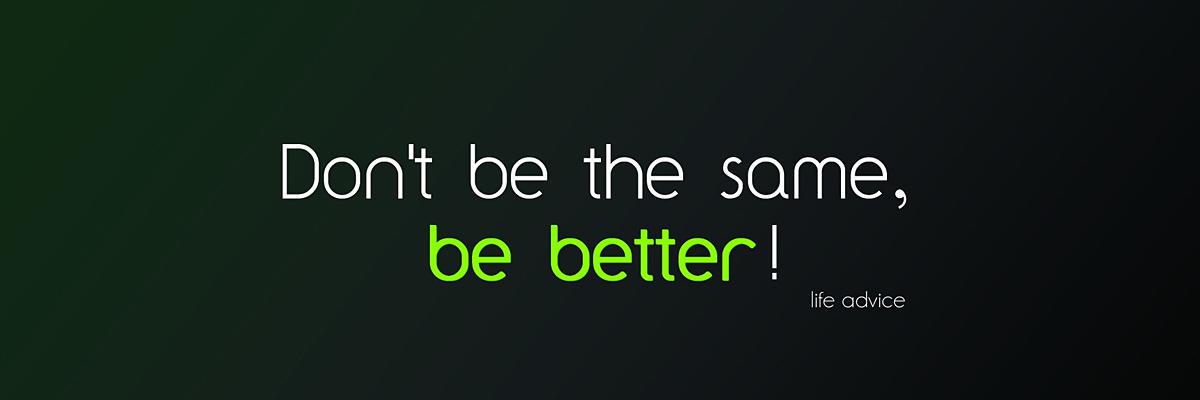 eric_trafficbro's profile banner image